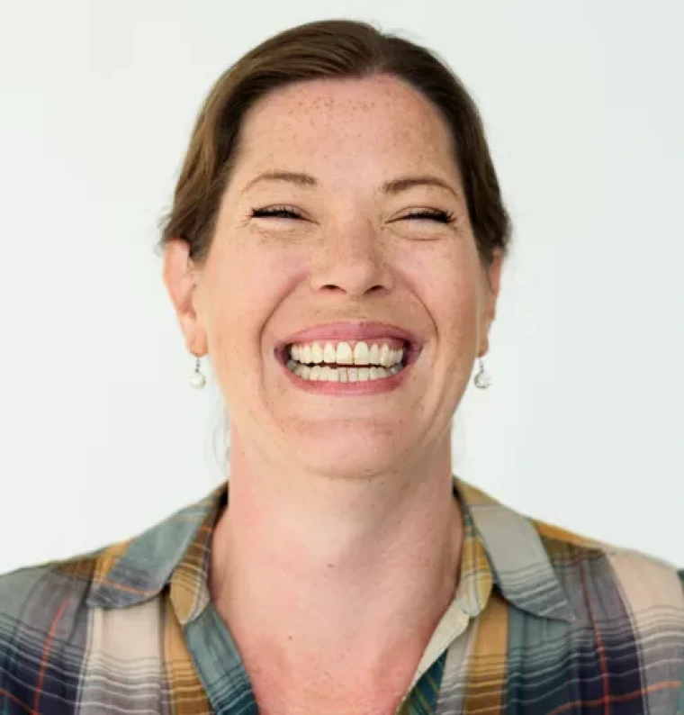 Lieke van Leeuwen